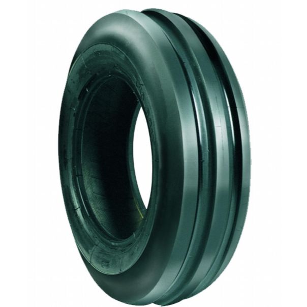 MITAS Agro guma 3.50-6 B15 4PR TT MI - 22588014