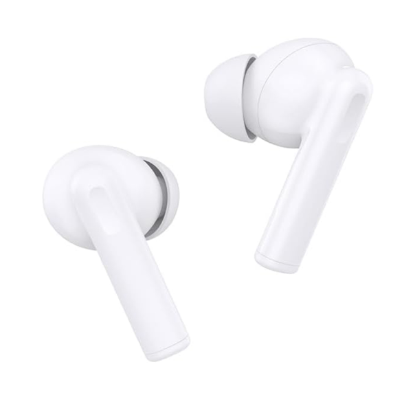 Bluetooth slušalice HONOR CHOICE earbuds X7 Lite bele - 225891