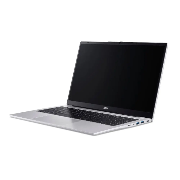 Laptop ACER Aspire Lite 15, AL15-44P NoOS, 15.6