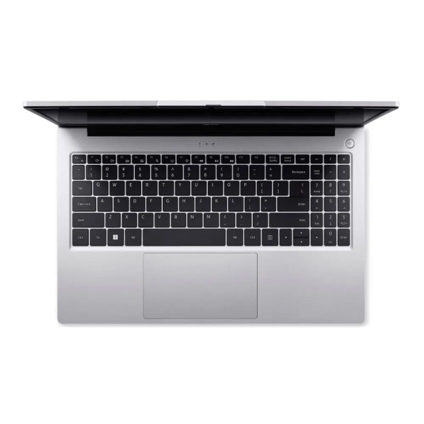 Laptop ACER Aspire Lite 15, AL15-44P NoOS, 15.6