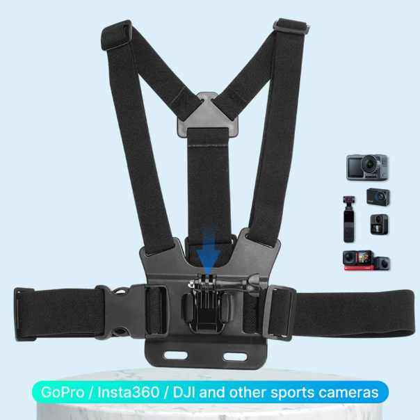 Univerzalni držač za mobilni telefon EL-04 - EP2845561