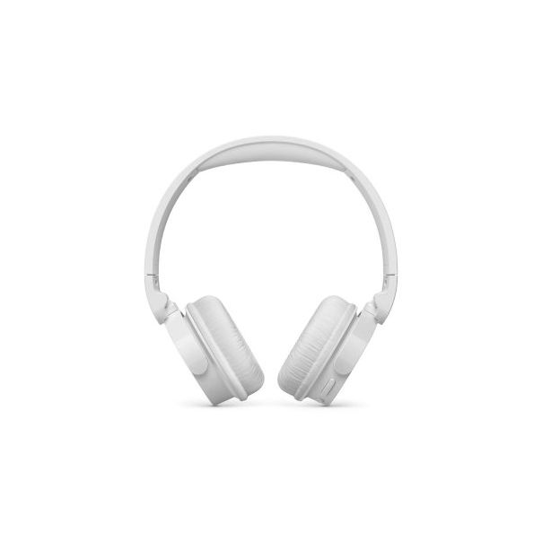 PHILIPS Bežične slušalice TAH4209WT/00, bela - 225976