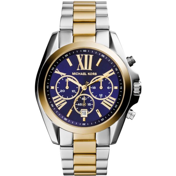 MICHAEL KORS Ručni sat MK5976 - 225976-1