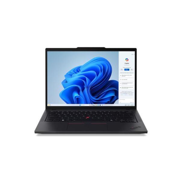 LENOVO Laptop ThinkPad T14 G5 Win11 Pro/14