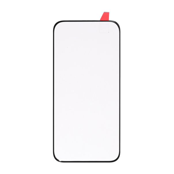 Zaštitno staklo Tempered Glass full glue za Xiaomi Redmi Note 15 Pro Plus 5G (EU) zakrivljeni crni - EP2882711