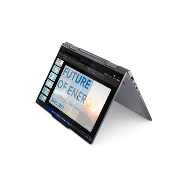 LENOVO NOT TP X1 G10 2-in-1 U7-258V/32G/1T/TOUCH/W11P/3Y, 21KE002BYA - 0001411061