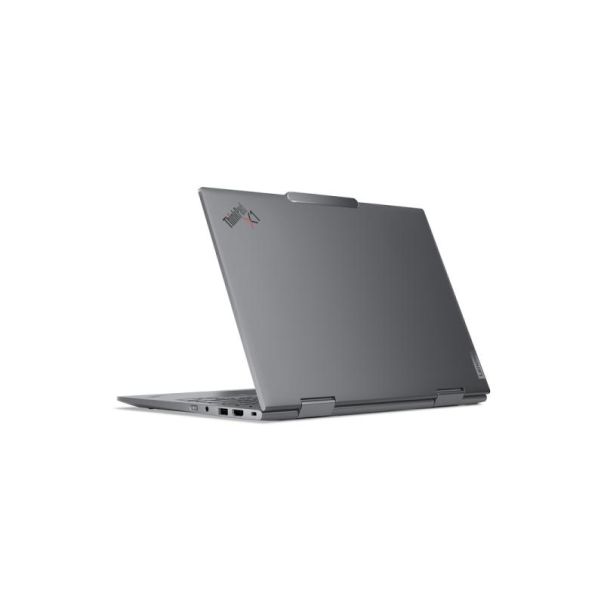 LENOVO NOT TP X1 G10 2-in-1 U7-258V/32G/1T/TOUCH/W11P/3Y, 21KE002BYA - 0001411061