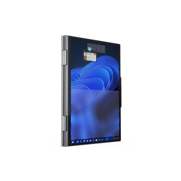 LENOVO NOT TP X1 G10 2-in-1 U7-258V/32G/1T/TOUCH/W11P/3Y, 21KE002BYA - 0001411061