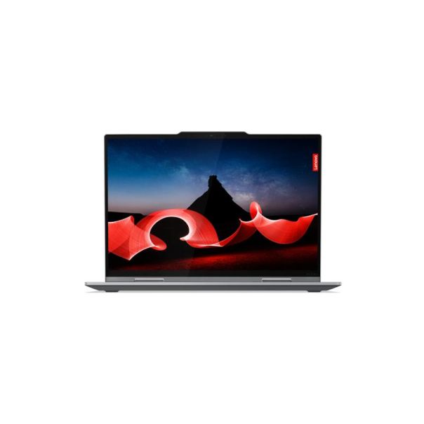 LENOVO NOT TP X1 G10 2-in-1 U7-258V/32G/1T/TOUCH/W11P/3Y, 21KE002BYA - 0001411061