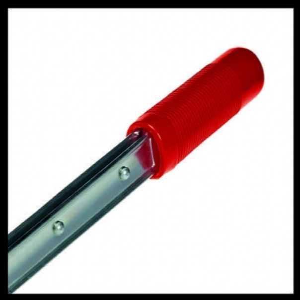 EINHELL Ručna dizalica sa polugom TC-LW 1000 - 2260140