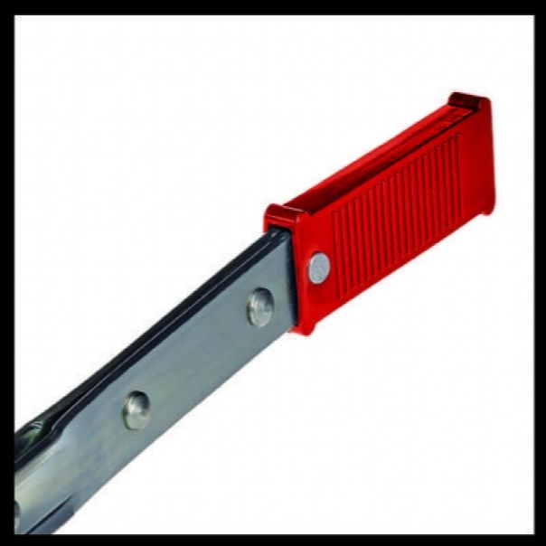 EINHELL Ručna dizalica sa polugom TC-LW 2000 - 2260150