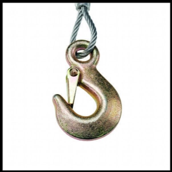 EINHELL Ručna dizalica TC-WI 500 - 2260160