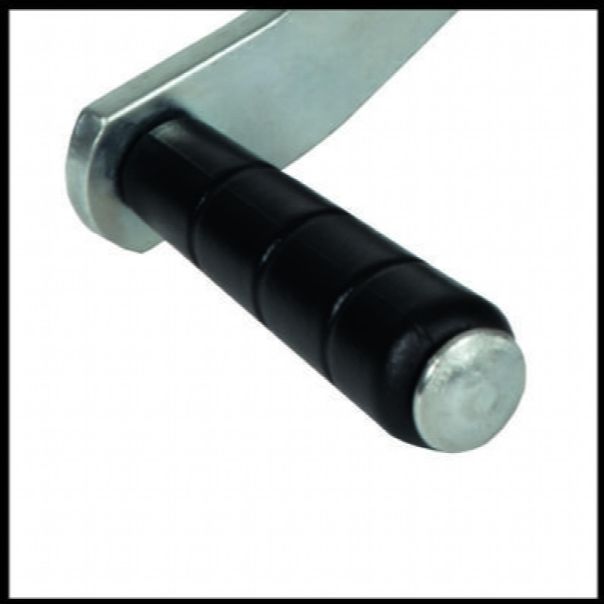 EINHELL Ručna dizalica TC-WI 500 - 2260160