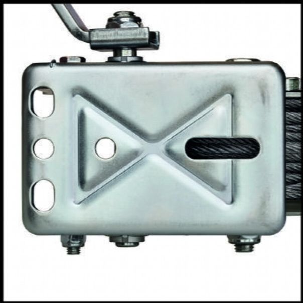 EINHELL Ručna dizalica TC-WI 800 - 2260170