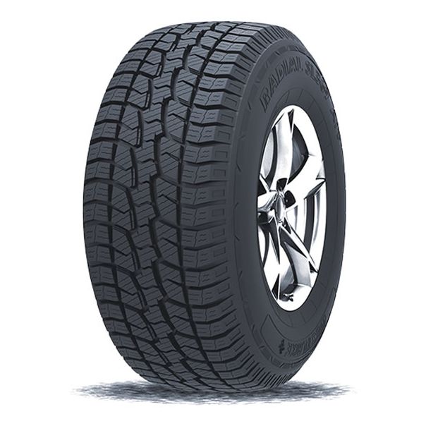 WEST LAKE Letnja guma 285/50R20 WESTLAKE SL369 116V - EP2867891