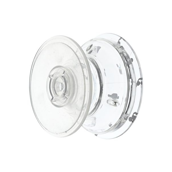 Stalak Pop Cherries - EP2843767