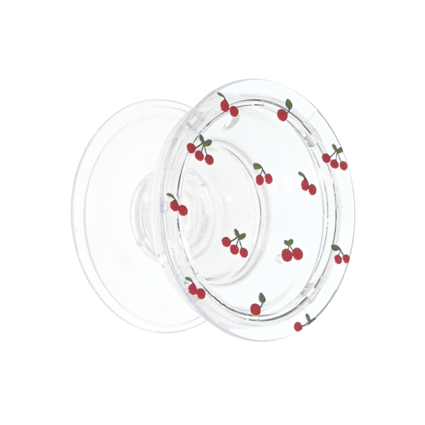 Stalak Pop Cherries - EP2843767