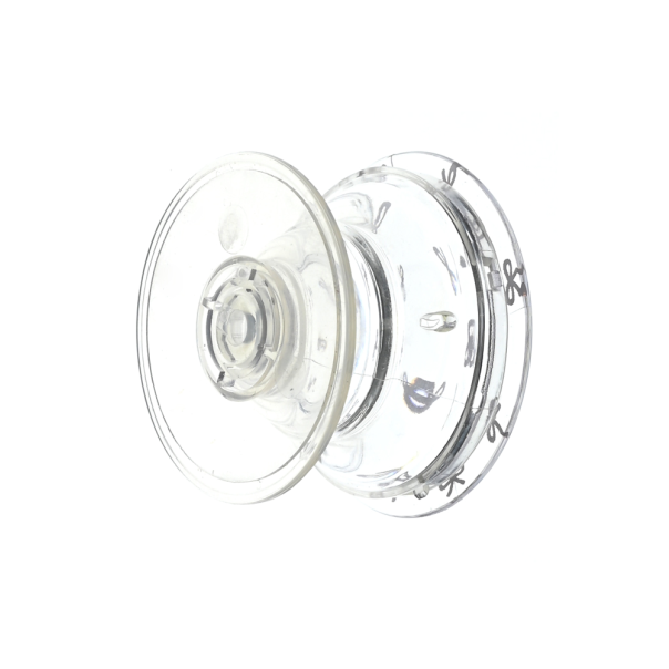 Stalak Pop Bows - EP2843755