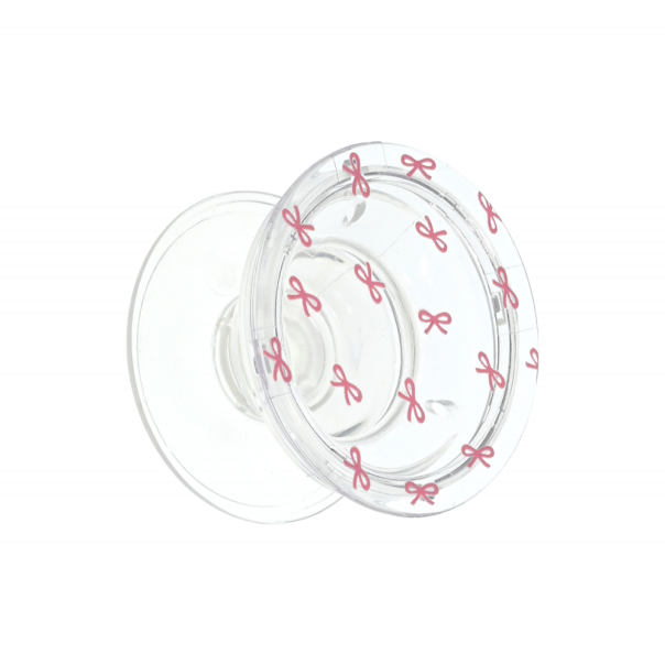 Stalak Pop Bows - EP2843755