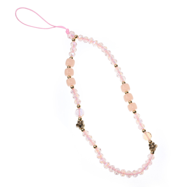 Privezak za telefon tip 15 - EP2839907