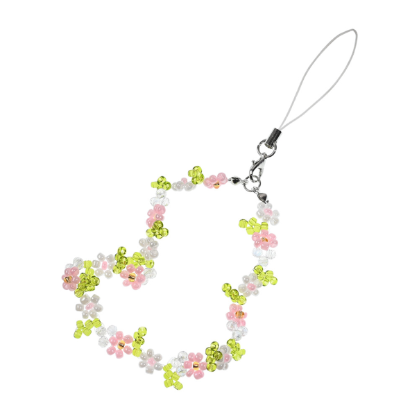 Privezak za telefon tip 16 - EP2849261