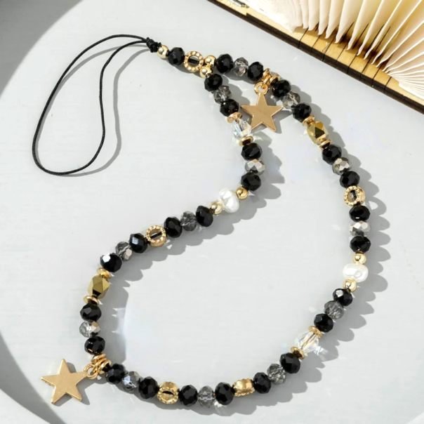 Privezak za telefon tip 17 - EP2849264