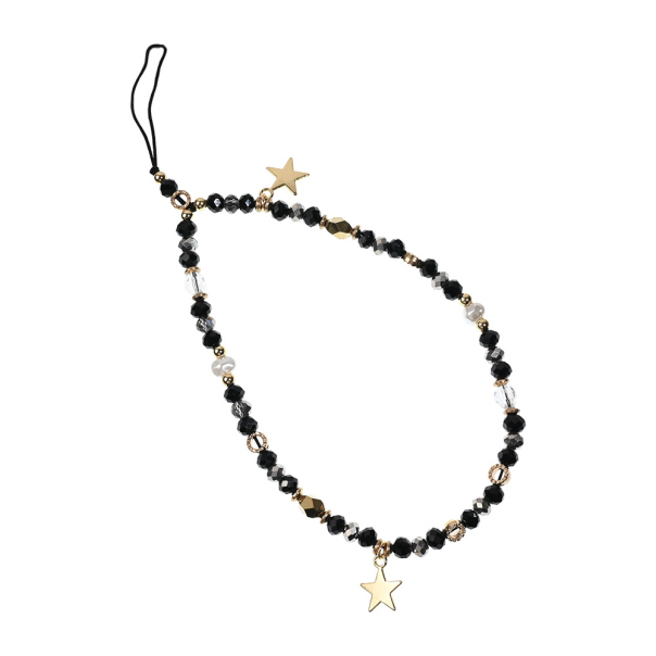 Privezak za telefon tip 17 - EP2849264