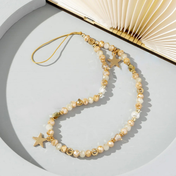 Privezak za telefon tip 19 - EP2850254