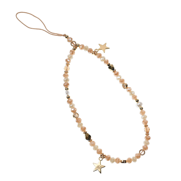 Privezak za telefon tip 19 - EP2850254