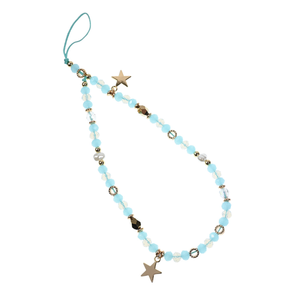 Privezak za telefon tip 20 - EP2842510