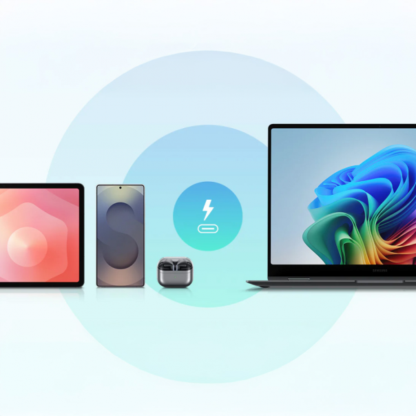 Samsung Fast kućni punjač PD 60W Type-C crni (EP-T6010-NBE) - EP2845426