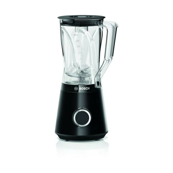 BOSCH Blender MMB6141B - MMB6141B