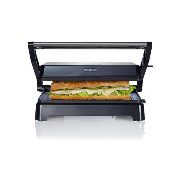 GORENJE Toster za sendviče SM 701 SB - 15000-1