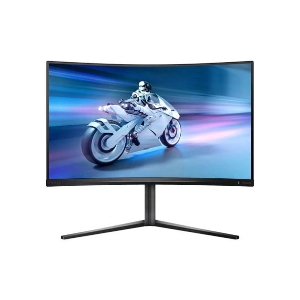 PHILIPS Monitor (32M2C5500W/00) 31.5