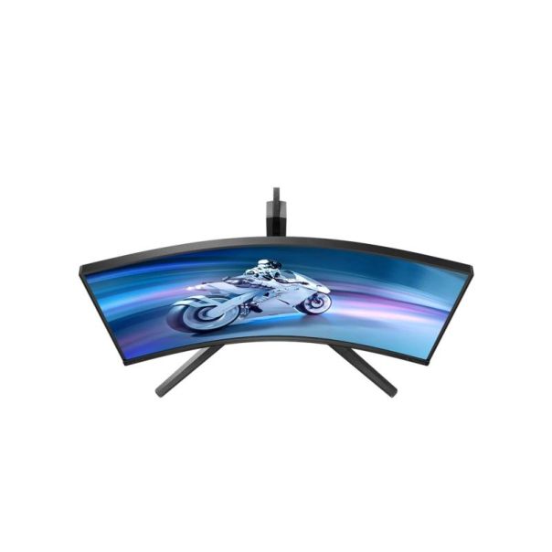 PHILIPS Monitor (32M2C5500W/00) 31.5
