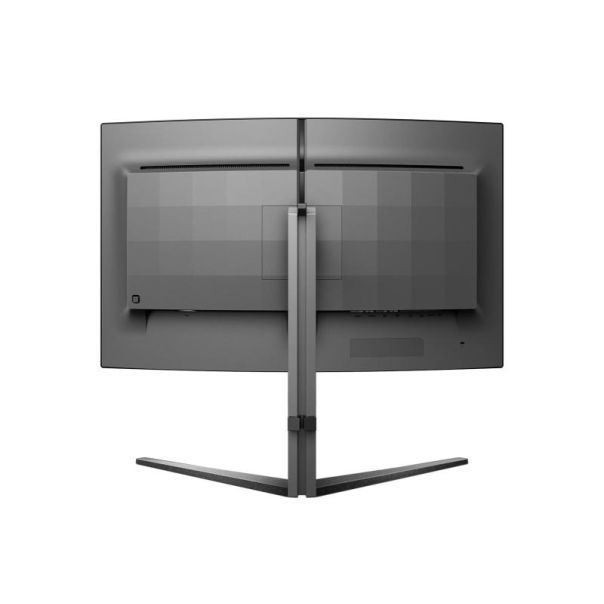 PHILIPS Monitor (32M2C5500W/00) 31.5