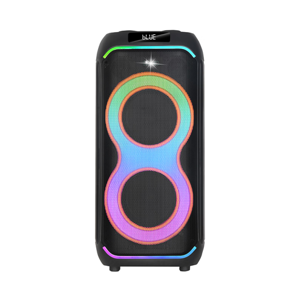 Bluetooth zvučnik NDR-616B 40W - EP2942698