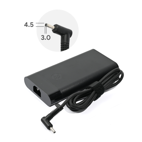 Punjač za laptop HP 280W 20V 14A (4.5*3.0) HQ JC - EP3036573