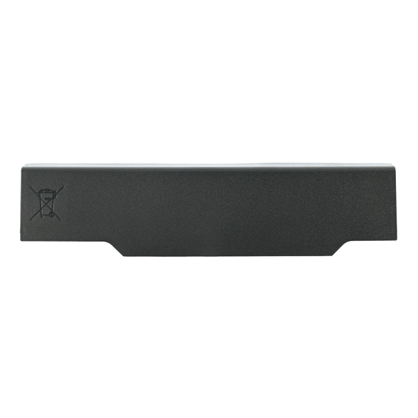 Baterija za laptop Fujitsu LifeBook AH530 AH531 BP250 10.8V 5200mAh HQ2200 B - EP3043303