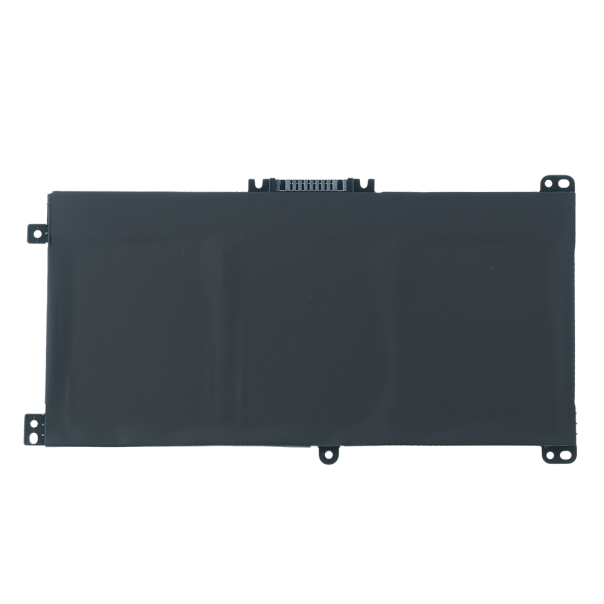 Baterija za laptop HP Pavilion x360 14, BK03XL HQ2200 B - EP3045042