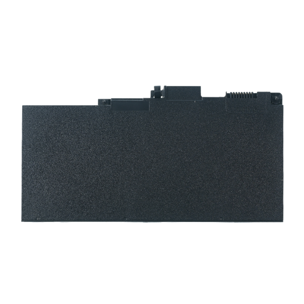 Baterija za laptop HP EliteBook 850 G4 TA03XL HQ2200 B - EP3045039