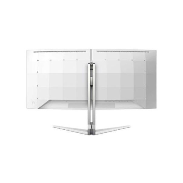 PHILIPS 34 inča 34M2C8600/00 Curved 4K UHD QD OLED Gaming monitor - MON02952