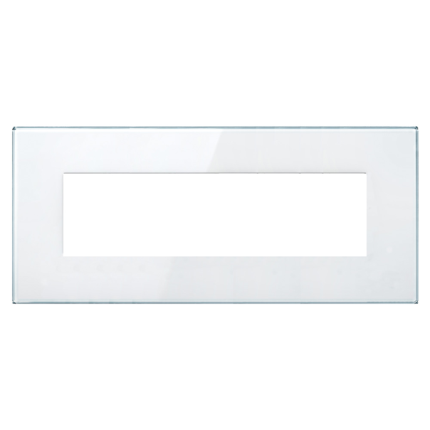 Maska 7M bela metakrilat 4B.BV.6M.BN - EP2837315