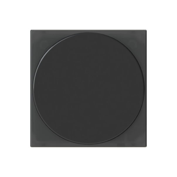 Smart hronotermostat OLED displej Vimar Arke 4BSTHSW.V19 - EP2845174