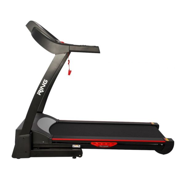 RING Traka za trčanje sa 2 motora RX 150 - 2261