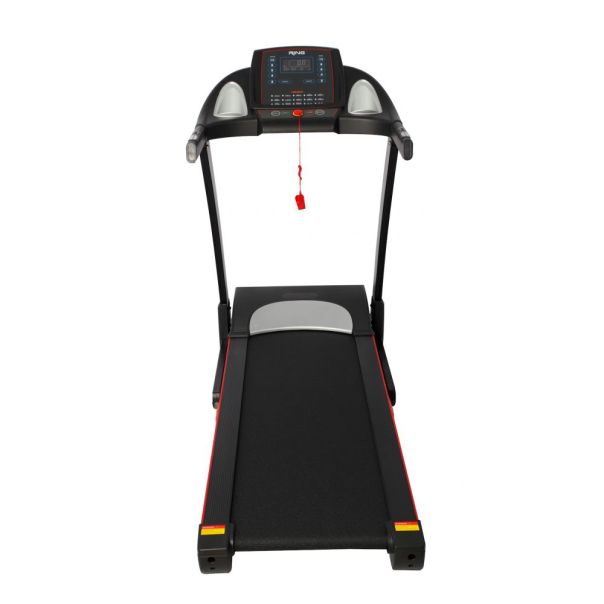 RING Traka za trčanje sa 2 motora RX 150 - 2261