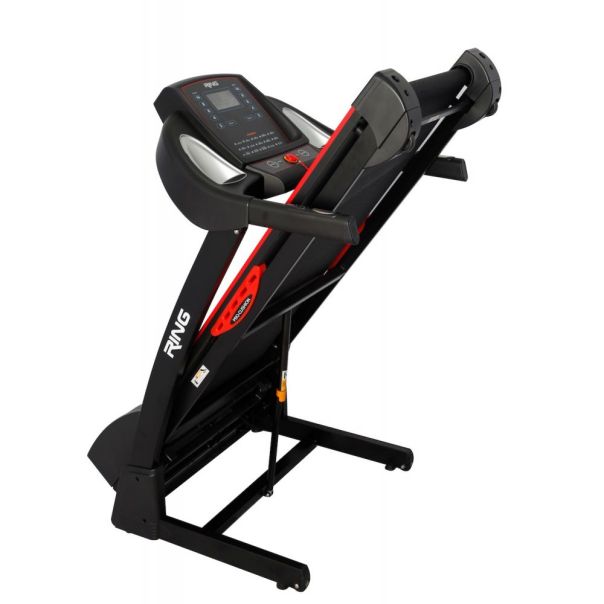 RING Traka za trčanje sa 2 motora RX 150 - 2261