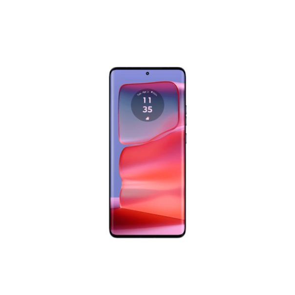 MOTOROLA Edge 50 Pro 12/512GB, ljubičasta - 226264