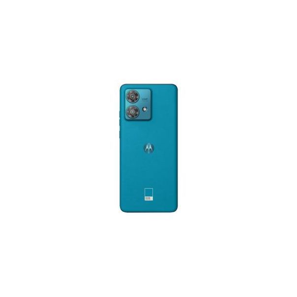 MOTOROLA EDGE 40 NEO 12/256GB, plava - 226280