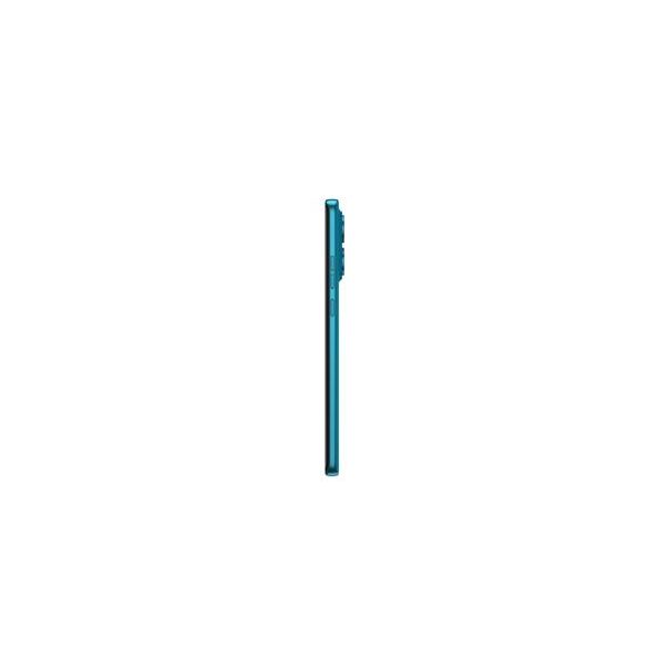 MOTOROLA EDGE 40 NEO 12/256GB, plava - 226280